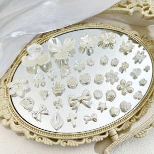 diy�Ʒ������ӻ��и��� ����������õ�廨���bl�A �l�