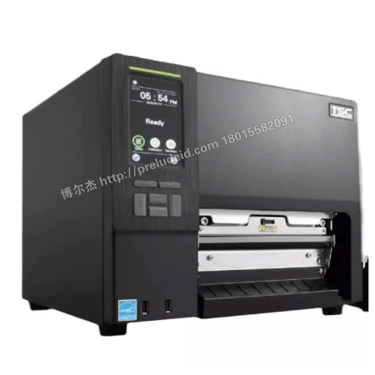 MH361T-300DPI-TSC настольный и полудюймовый форм-фактор 6 дюймов/широкий формат принтера/печать наклеек мощный