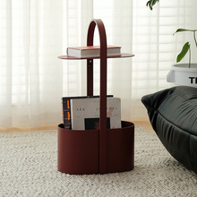 ���W�p���OӋ��ɳ�l߅�׼��ÿ͏d��������ǎ׾W�t��ɫ������