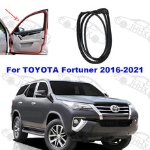 Fortuner��Խ��2016-2021܇�T�ܷ�l��ˮ�ܷ��z�l�����z�l