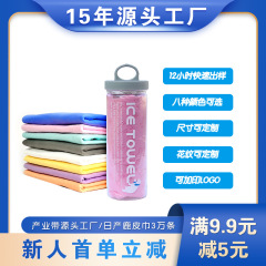 爆発的な国境を越えたペット吸水タオルは鹿皮タオル犬バスタオル熊の厚いペット用品卸売りに似ている