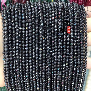 ��Ȼ����ڼ⾧С���� DIY�Ʒ���������Ȼ�ڼ⾧ɢ�������l