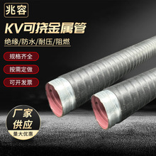 KvɓϷˮٹ 늚⌧ ùI|o늚