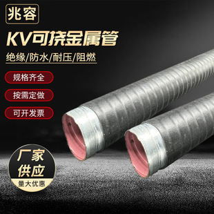 Kv�ɓϷ�ˮ���ٹ� ����늚⌧�� ���ù��I����|���o늚����