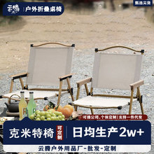 �����ؑ����ۯB���ӱ��ʽ��������Ұ��¶�I������~ɳ�����γ��p