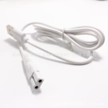 �m����׺���ͯ���l��HK968 HK680 86����� �냺��Ƽ�USB��늾�