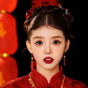 �¿�Y����h����ʽ�tɫ�����������Ͷ��Y���Ʒ��pϲ��ᔴ��