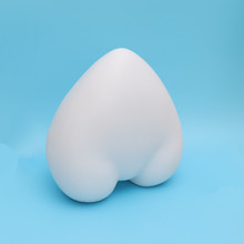 Ůʿ��ѝչʾѝŮ�������ѝ̨������ѝģ��ѝ����Сƨ�ɐ���ѝģ