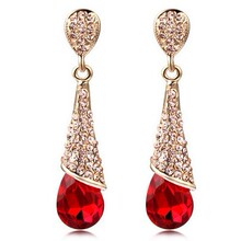 ����  ���Ů�n���r���L����h�tɫ����Y����h���