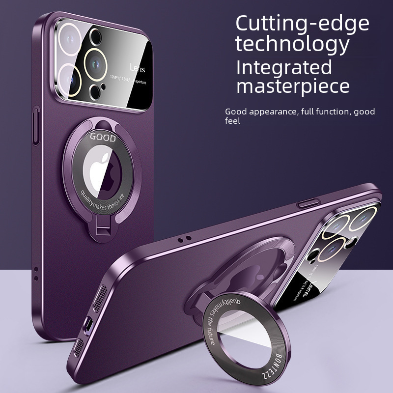 Reprehenderit qui in ea