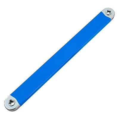 Ratchet Wrench — Mühərrik tənzimləmə alətləri