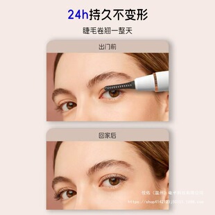 �羳�¿�늄Ӽӟ��ë���C���־ý�ë����USB��늱�y��ë��