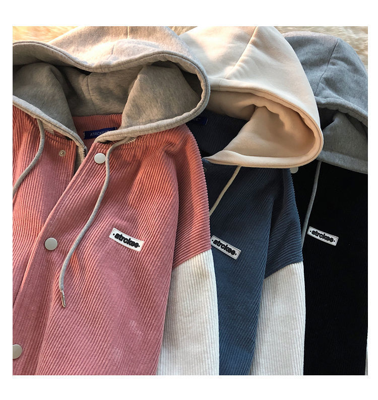 8_94fac3ff-d0b9-4fff-be7f-2574