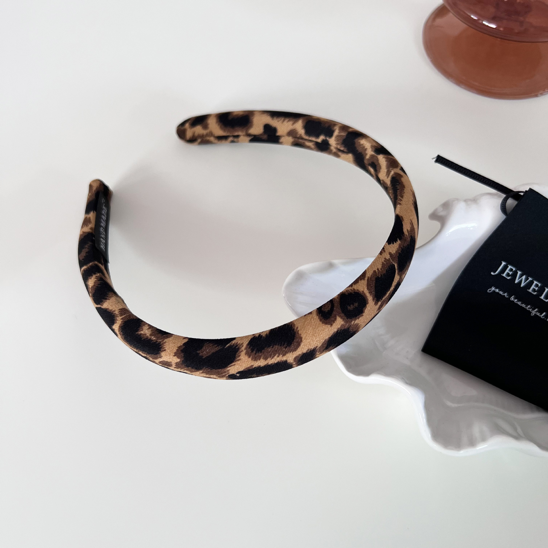 09ec486b11e0c48dedc708fbb29605