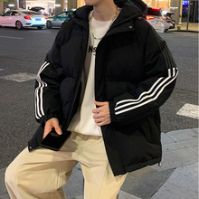 �������l��ײɫ��q������Ůͬ��Ӻ��Bñ���L�޷����b��ů���׳�