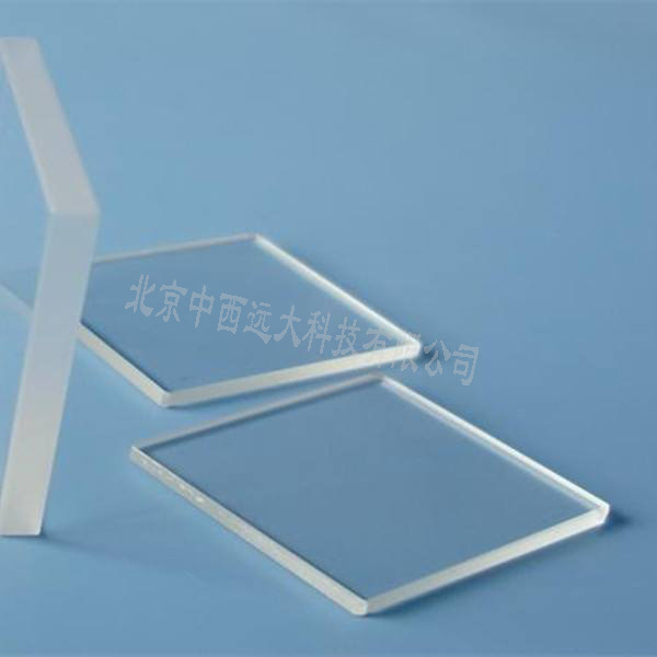  石英盖玻片  型号TB139-M252362库号M252362