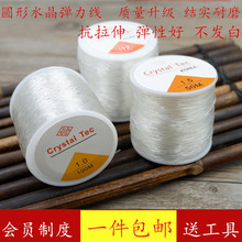 ��朾������K��ĥ͸��ˮ�����������������澀�ִ�����ţ���ɾo��