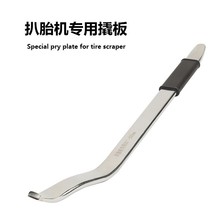 ̥̥߰C˹̥ḁ늄܇Q݆̥ж