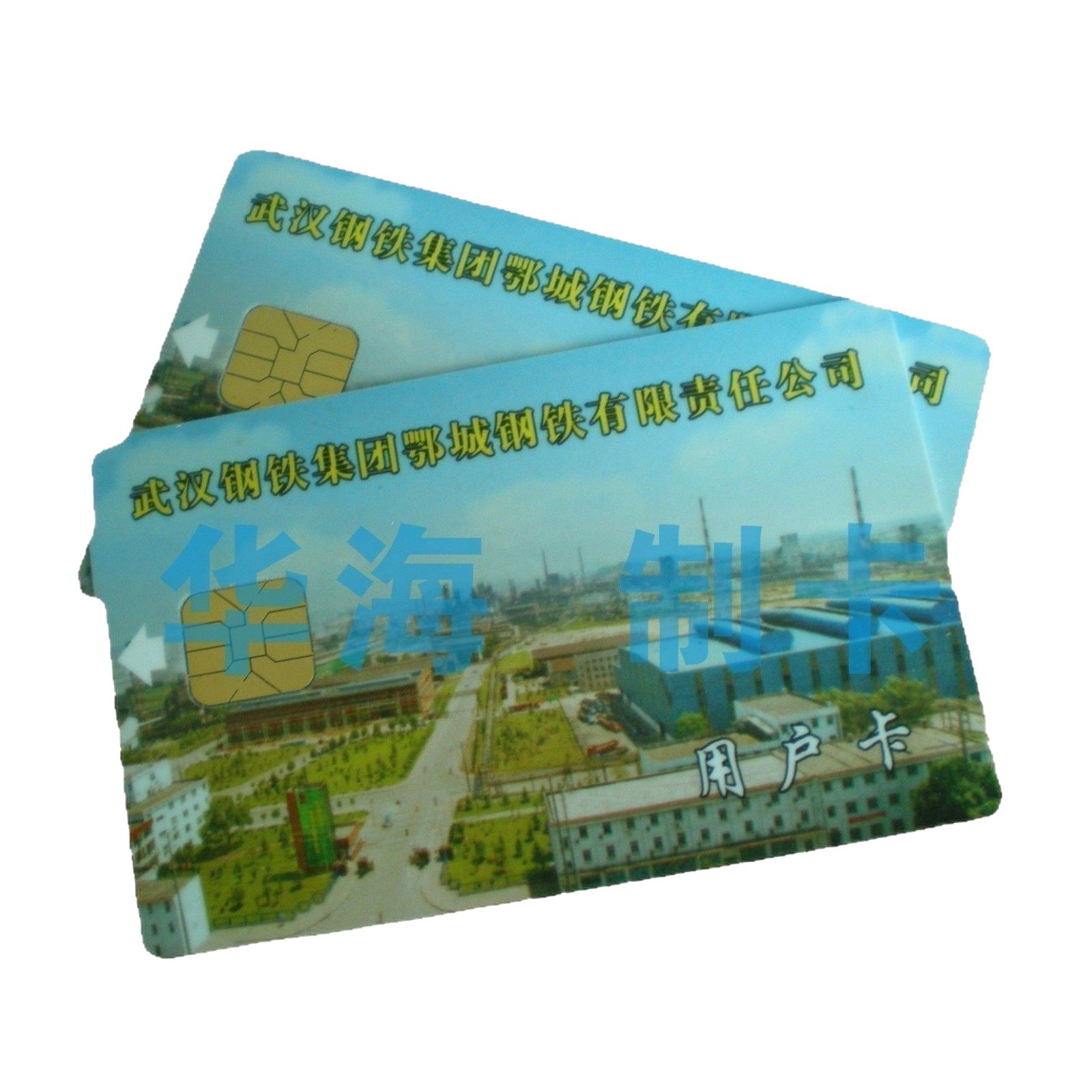 ڹרҵ F08оƬ IC 13.56Ƶһͨ