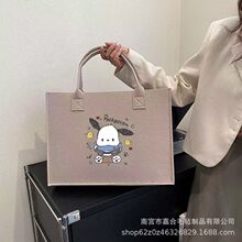 �¿������������������Ů����ëձ��ʱ�����ذ�ѧ���Ͽ�ͨ�ڰ�