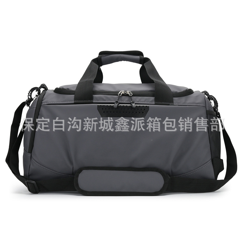 4903 그레이