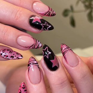 �W�������������α��y��ʽ߅���l���ǿ羳��ָ�׿ɲ�ж���׼�Ƭ��