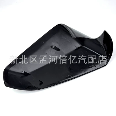Housing Buick Lacrosse Exterior – Rearview mirror/rearview mirror