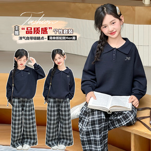 Ůͯ����ë��2026�¿�r��Ů���nϵ�д�ͯPOLO�I���s��ᘿ����羳