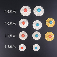 �ɹ������ط�Ƥ����������Ʒ������y�Ჴ��DIY�b�Ʒ