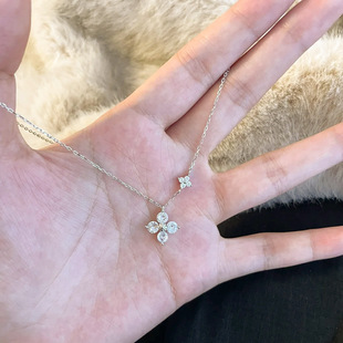 S999���y���W���~����Ů�����L�߼��НM荻����p���i��朳�