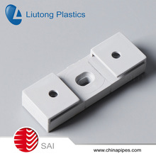 �ܿ����� ����UPVC�ܿ����� �Ę�늹���� ���޹ܲĹܼ� 늹�늾�