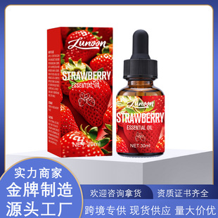 �羳�F؛ ����ȻEssential oil�ӝ�Uɢ���㾫��30ml���w�o��ϵ��