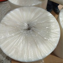 ߌӹDĤ ͰĤ AͲĤ PAPE bbĤ Ĥ