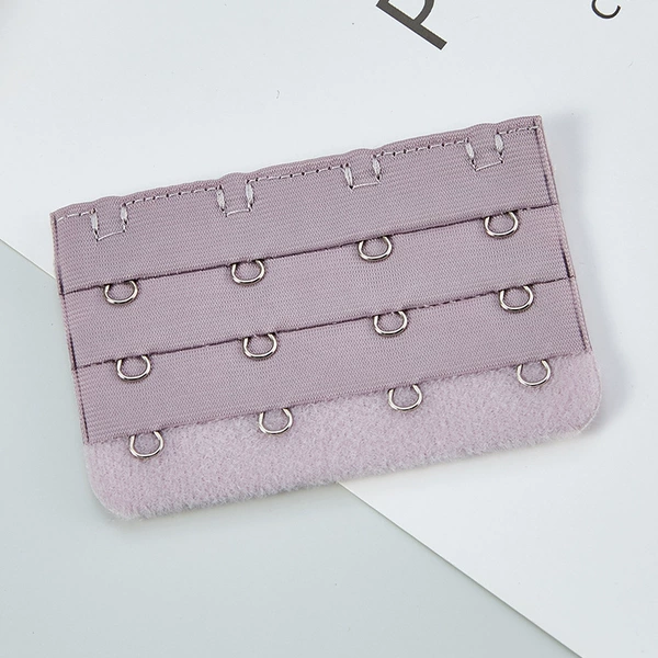 A2 (gray purple)