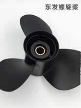 ]|lM öě_̴C܇~ ~݆~