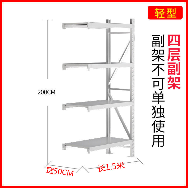 ֣�ݻ��ܳ����ֿ���ܷ�װ���ִܲ�������������ܿ��������