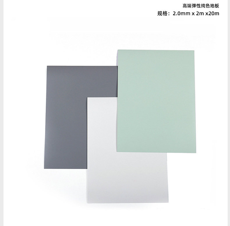 O1CN01N02Qlv2FwrZz1kugT_!!2207998128945-0-cib.jpg?__r__=1660732369142