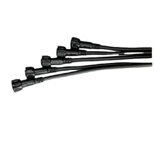 2о3о4оM14 4�׷�ˮĸ���^���I���LED�����F�������^����֮��