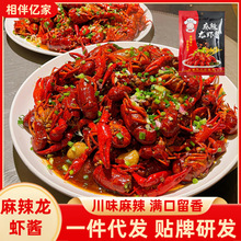 С���r�{ζ������С���r�u�����������͠F�����rβ�����{���Lζ�u