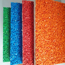 ���z�ܵ�epdm���z�@�����O���ϲو��\�ӵ�ƺ�w���׃��@E18