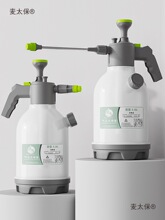 �n���Ӻ�≺ʽ��ˮ�؝�ˮ�؈@ˇ���Ý���������������ˮ����̫��