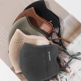 �ﶬ��ů������Ůͬ����ֵ3D���w�½q�T��͸��ٴ�������ַ���