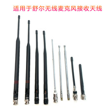 mԭb栖oԒͲ쾀LCLԒͲ쾀