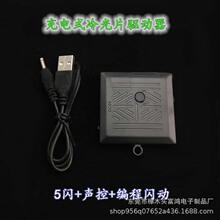 el���Ƭ5�W�����l������Դ�l���·��������ض�N�W��ģʽ