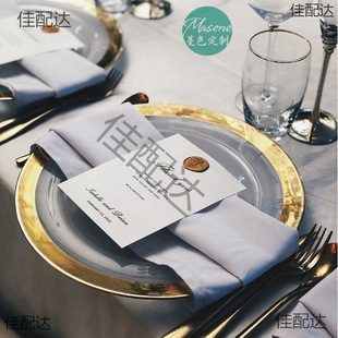 Thankyoucards���x����Y���x����ῨƬ���׹���ͨ��