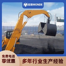 �ھ�CҺ�����Dؐ�Ͷ� �ڙC��ؐ�����p��ץ�� ؐ����ץ���C