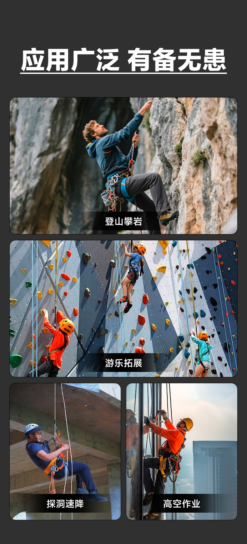 详情_04.jpg