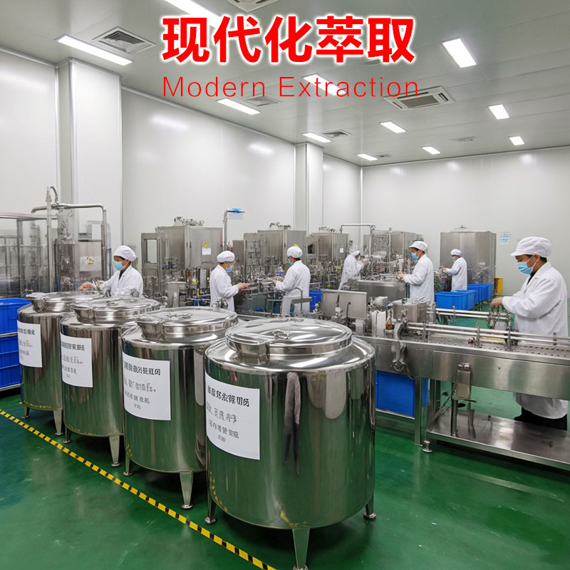 男性用スプレー、時間制御原液、プライベート原料加工、1Lハーブ配合、遅延効果、卸売、長持ち|undefined