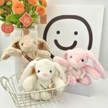 �ɐۿ�ͨë�q�����L����ë�q耳׿ے�朱�������С���Ů�Y���Ʒ