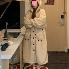 ����С��ɺ���q˯��Ů�ﶬ��2025�¿�ӽq�Ӻ�˯���L�ۼҾӷ�����